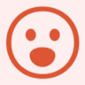 ooh.directory icon