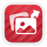 Iconed logo