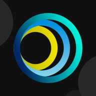 Rootlenses logo