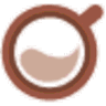 Kawaak icon