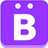 Bookinate icon