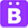 YArooms icon