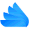 LaunchPage icon