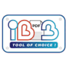 ILovePDF3 icon