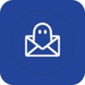 Emalias.app icon