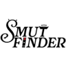 SmutFinder icon