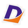DataVare icon