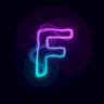 FluxKontext.io icon