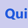 QuickApply logo