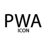 Einshteiin icon