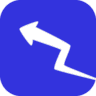 Zelyos icon