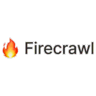Firecrawl logo