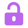TarotQA icon