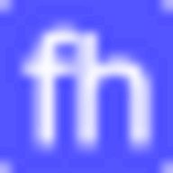 FASTHIRE.IO logo