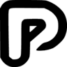 Puritext logo