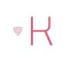 kissingai.app icon