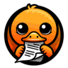 Docling logo
