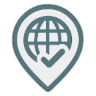 BorderPrep icon