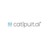 Catipult.ai logo