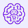 Autoagent logo