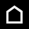 JaniJobs logo