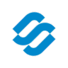 Primeforge icon