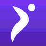 PayPack.cloud icon