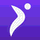 PayUSA icon