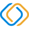 Spendings.IO icon