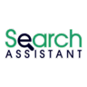 SearchAssistant.io icon