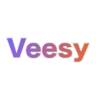 Veesy icon