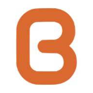 Backlinks List logo