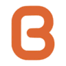 Backlinks List logo