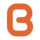 RichLinker icon