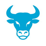 Jethwa1 avatar