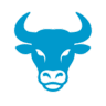 Vizbull icon