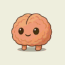 brainrot icon