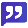 99testimonials logo