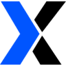 AppcloneX Cryptocurrency Exchange Script logo
