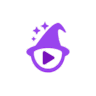 ugcwizard icon