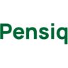 PensiQ icon