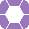 Guestreel icon