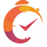 MyReminders.me logo