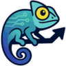 LLM SEO Monitor icon