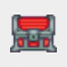 LootXP icon