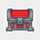 Free Games Codes icon