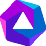 Ouisync icon