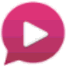 LLPlayer icon