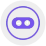 Synapt.app logo