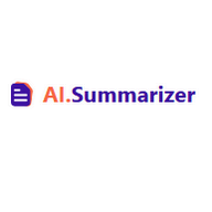 Article Summarizer logo